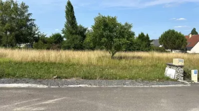 Image du modèle de maison 9
