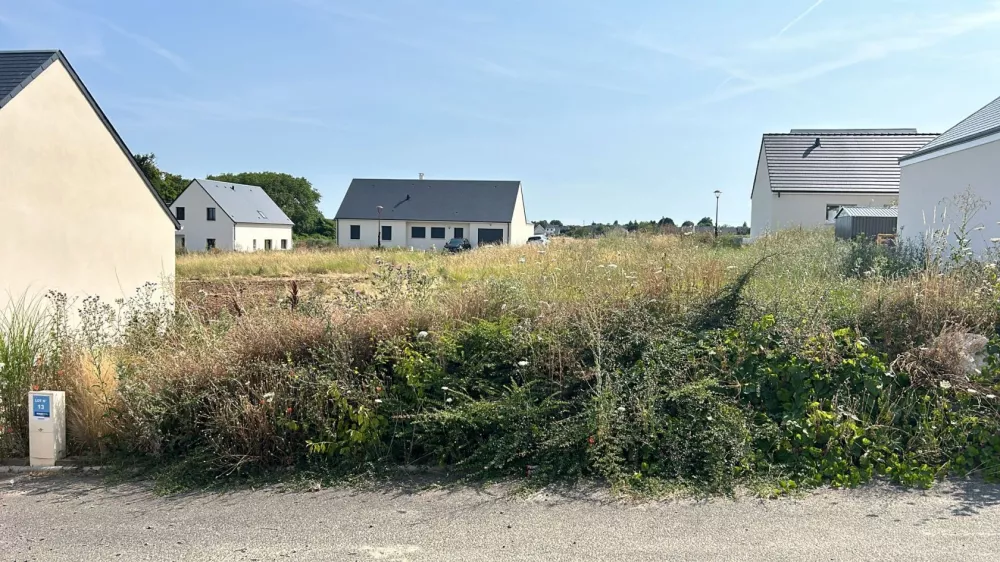 Image du modèle de maison 13