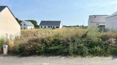 Image du modèle de maison 13