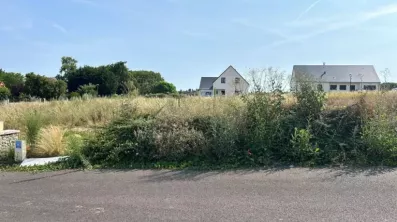 Image du modèle de maison 15