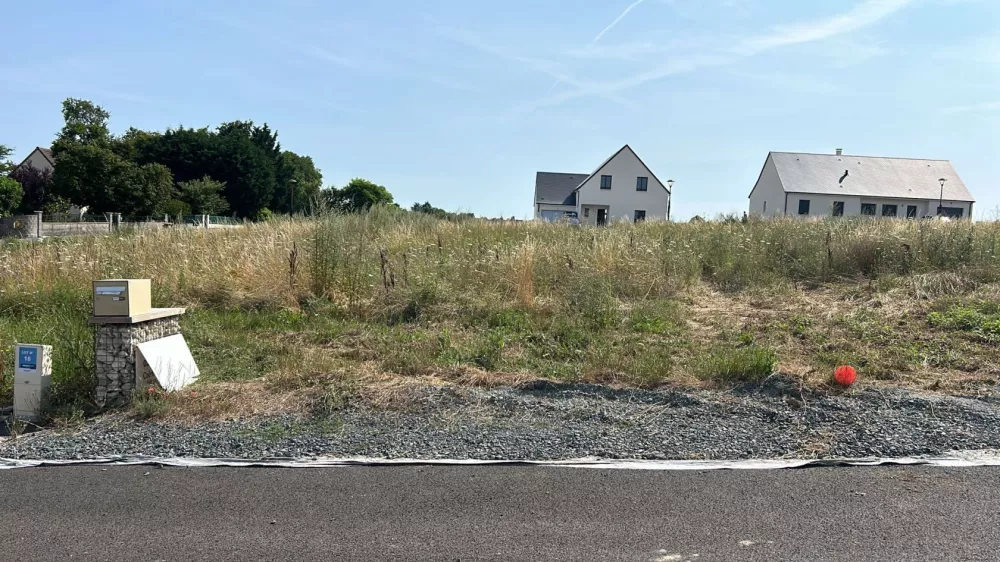 Image du modèle de maison 16