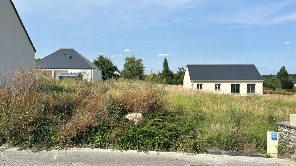 Image du modèle de maison 18