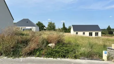 Image du modèle de maison 18
