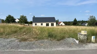 Image du modèle de maison 19