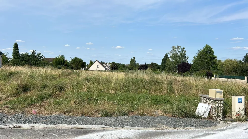 Image du modèle de maison 21