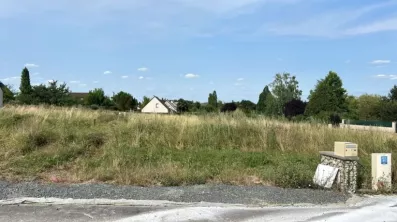 Image du modèle de maison 21