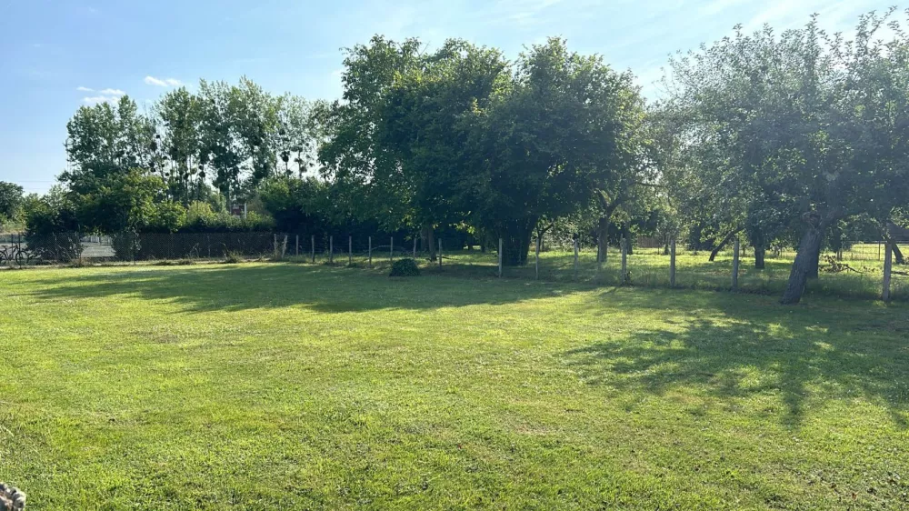 Image du modèle de maison 12 13 14