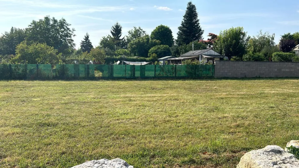 Image du modèle de maison 11