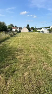 Image du modèle de maison 8