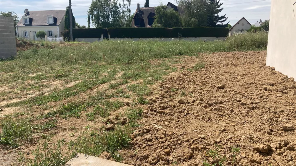 Image du modèle de maison 4