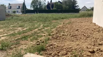 Image du modèle de maison 4