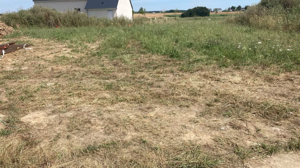 Image du modèle de maison 8