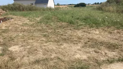 Image du modèle de maison 8