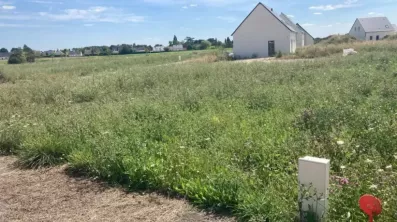Image du modèle de maison 16