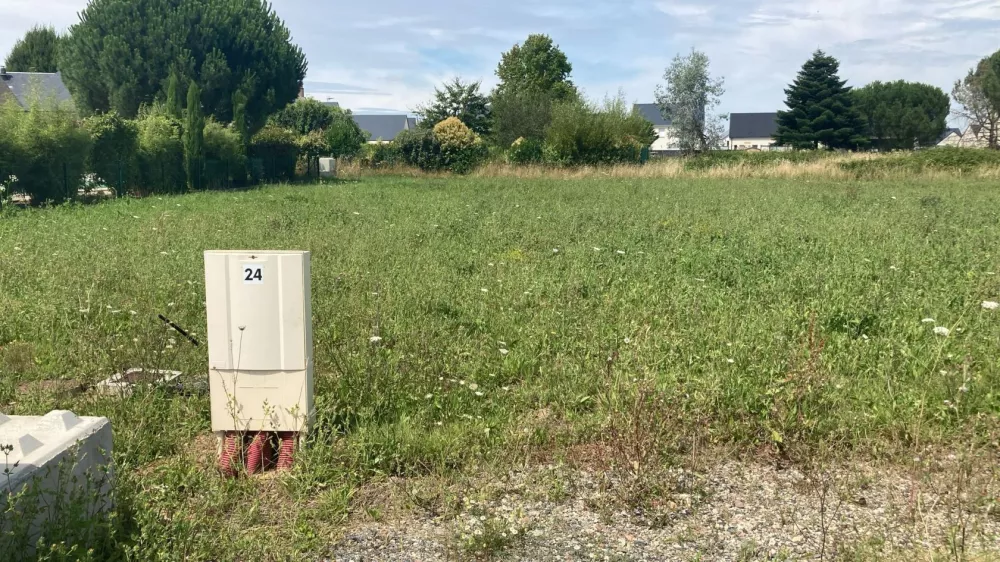 Image du modèle de maison 24