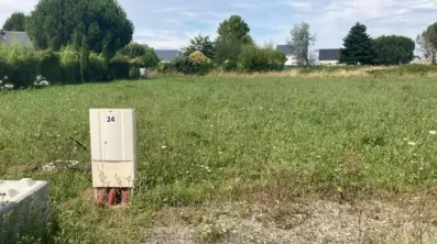 Image du modèle de maison 24