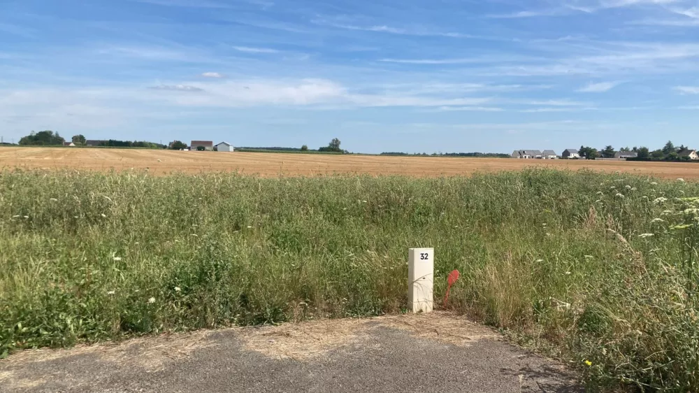 Image du modèle de maison 32