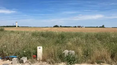 Image du modèle de maison 33