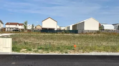Image du modèle de maison 9 10
