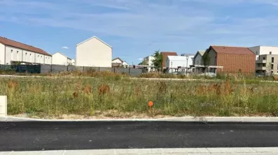 Image du modèle de maison 11 12