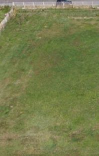 Image du modèle de maison Capture d’écran 2024-07-26 154607