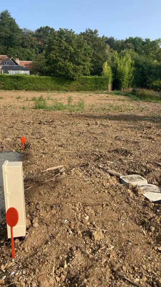 Image du modèle de maison 9