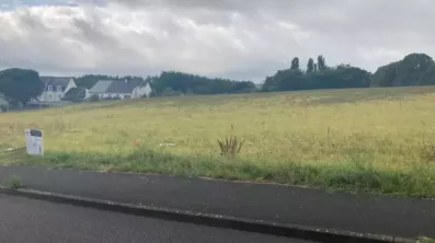 Image du modèle de maison tous