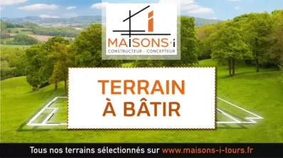 Image du modèle de maison VISUELS-TERRAINS
