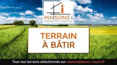 Image du modèle de maison VISUELS-TERRAINS2