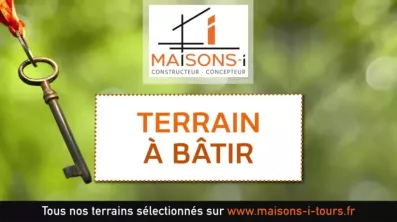 Image du modèle de maison VISUELS-TERRAINS6