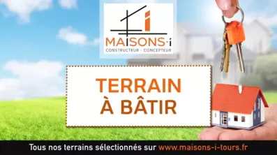 Image du modèle de maison VISUELS-TERRAINS7