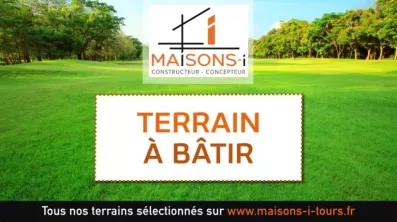 Image du modèle de maison VISUELS-TERRAINS5