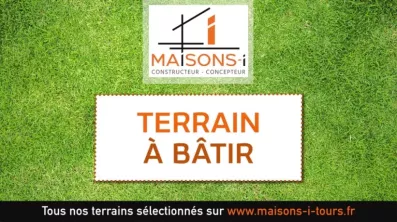 Image du modèle de maison VISUELS-TERRAINS8