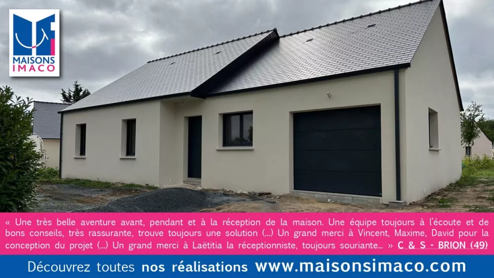 Image du modèle de maison VISUELS-REALISATIONS2