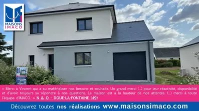 Image du modèle de maison VISUELS-REALISATIONS3