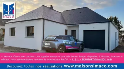 Image du modèle de maison VISUELS-REALISATIONS4