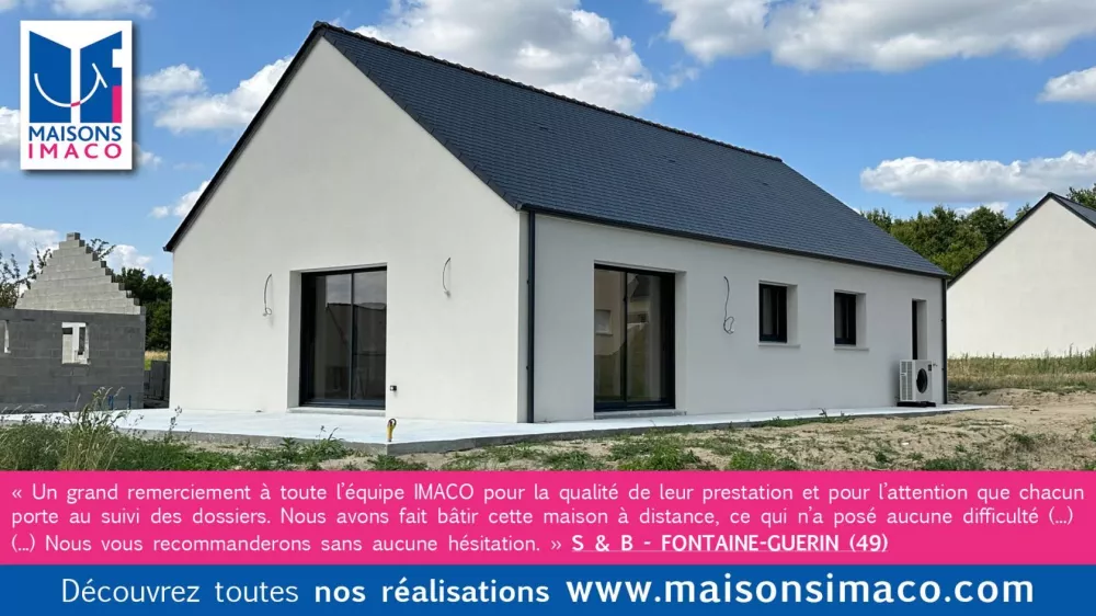 Image du modèle de maison VISUELS-REALISATIONS5