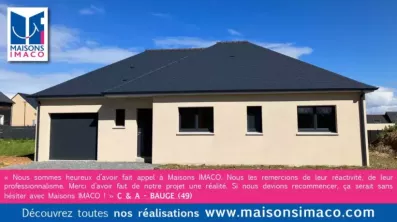 Image du modèle de maison VISUELS-REALISATIONS6