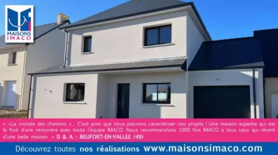 Image du modèle de maison VISUELS-REALISATIONS7