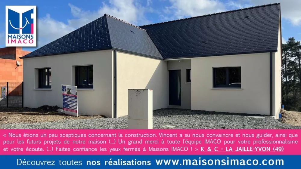 Image du modèle de maison VISUELS-REALISATIONS9