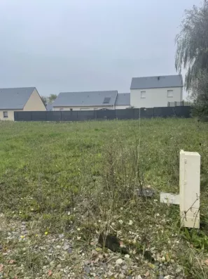 Image du modèle de maison SEICHES (3)