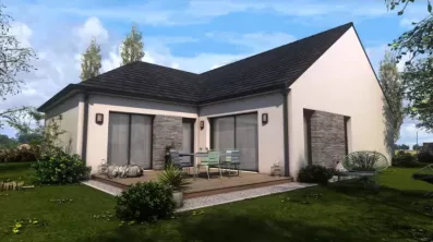 Image du modèle de maison FIDJI arr 2400x1350