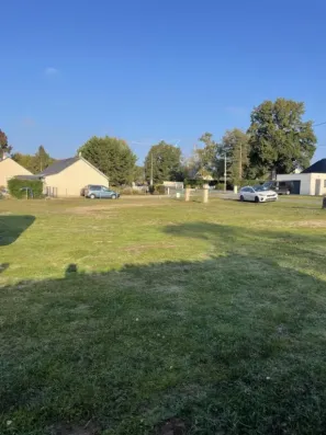 Image du modèle de maison IMG_7774