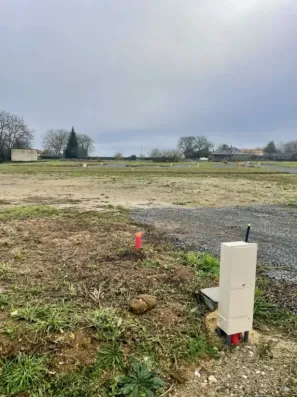 Image du modèle de maison IMG_7939