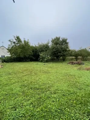 Image du modèle de maison IMG_5663