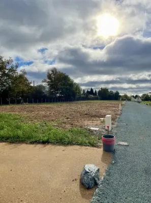 Image du modèle de maison IMG_7817