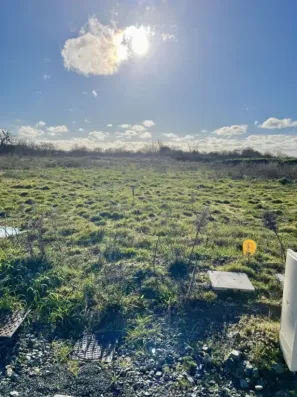 Image du modèle de maison IMG_8245