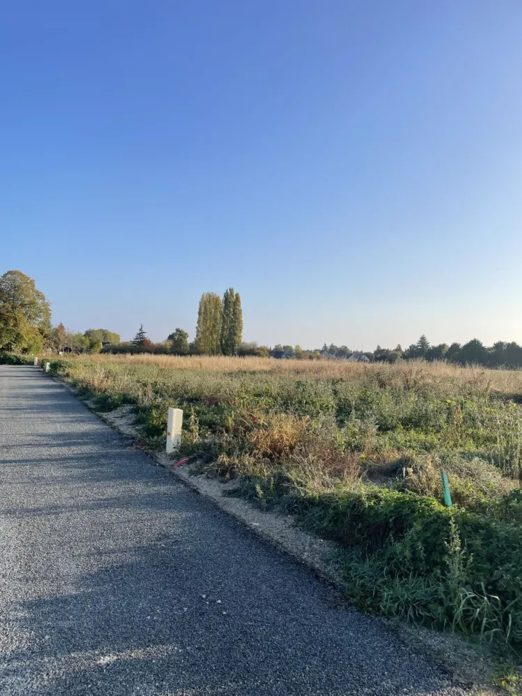 Image du modèle de maison IMG_7772