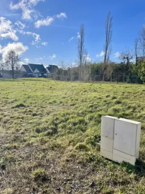 Image du modèle de maison IMG_8234