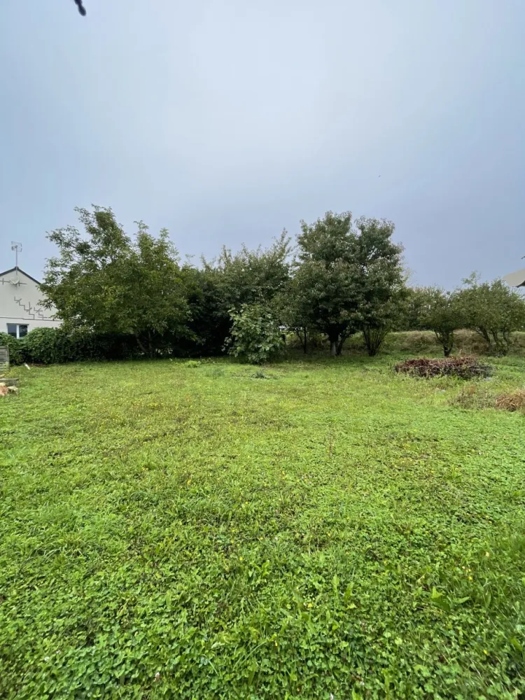 Image du modèle de maison IMG_5663